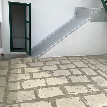 Casa Vacanze Salento W.m.5