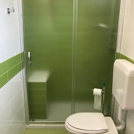 Prázdninový dům Casa Vacanze Salento W.m.5