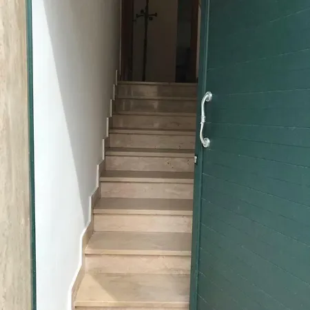 Prázdninový dům Casa Vacanze Salento W.m.5 Sannicola